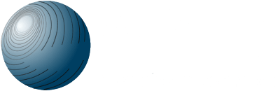 Construcciones AMB - Madrid